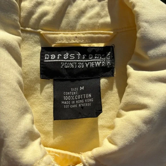 Disney’s Broadway Newsies Jacket - Picture 4 of 9